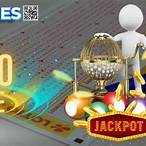 lotto bet online